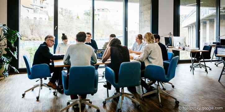 A Kellogg finance professor explains why companies are adding more women to their leader boards
