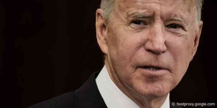 Bidenomics has been hit with a weak jobs report, gas shortages, and inflation fears. The White House says it isn't getting knocked off course.