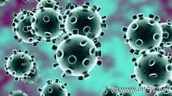 Four new coronavirus cases in Milton Keynes for Saturday - MKFM