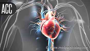 Baby Aspirin on Par With Full Dose to Prevent Repeat Heart Events