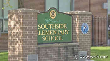 Buffalo school district teams up with health department to vaccinate students