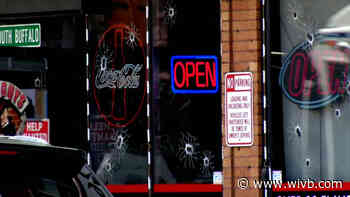 NYS investing 350k into South Buffalo's Seneca Street