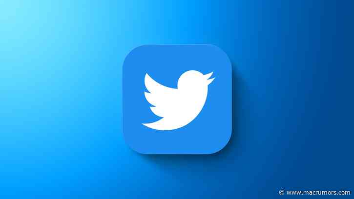 Twitter Said to Re-Launch Verification Program Next Week