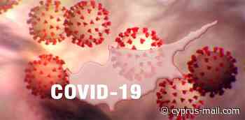 Coronavirus: 157 new cases on Saturday | Cyprus Mail - Cyprus Mail