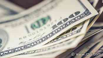 'Money, Explained' and more of what you need this weekend