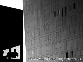 APOY round 5 is open: Architecture - Amateur Photographer