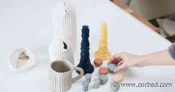 A ‘Ghost Forest,’ A Slice of L.A. Architecture, and Other Things I Liked This Week - Curbed