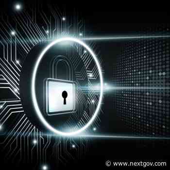 DISA Releases Initial Zero Trust Reference Architecture - Nextgov