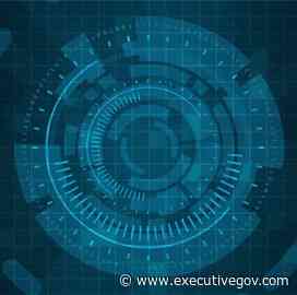 DISA Launches Zero Trust Reference Architecture; Brandon Iske, Joe Brinker Quoted - ExecutiveGov