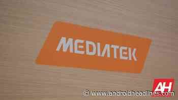 MediaTek Dimensity 900 SoC Based On A 6nm Architecture Announced - Android Headlines