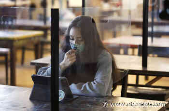 University of California agrees not to use SAT, ACT scores in admissions