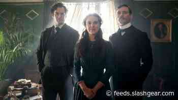 Netflix plans Enola Holmes sequel with Millie Bobby Brown returning