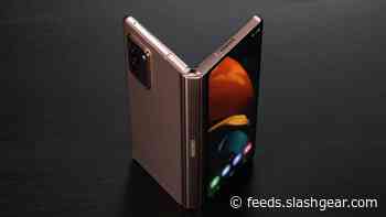 Year of foldable phones: Best ones to show up in 2021