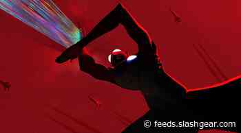 Netflix plans major Ultraman movie to join its budding anime series