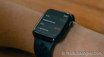 Coinbase is the latest crypto exchange to add dogecoin support