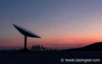 SpaceX and Google team up to boost Starlink