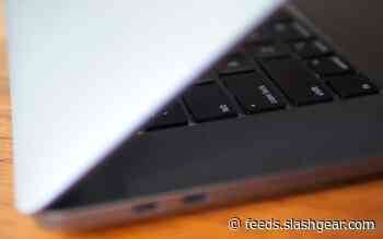 MacBook Pro 2021 leaks a return to greatness