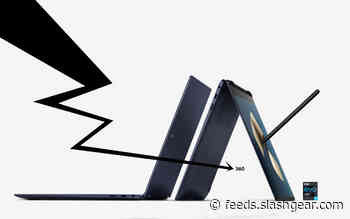 Samsung Galaxy Book Pro, Pro 360, and Flex2 Alpha now on sale: What’s the difference?