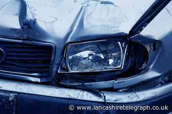 The top five online motoring scams costing Lancashire drivers thousands of pounds
