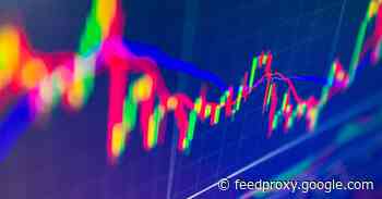 Beware fake online trading apps, on iOS as well as Android