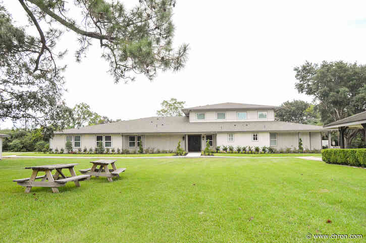 HomeAid Houston to attend GHBA charity appreciation luncheon