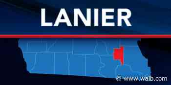 School board: ‘Some’ coaching duties renewed for Lanier Co. baseball coach - WALB