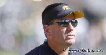 Bulls Coaching Staff Tracker - Bull Run