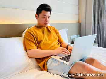 How an Investment in Personal Branding Could Influence Your Online Coaching Business - Influencive