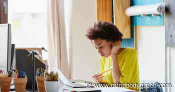 4 Tangible Skills You'll Learn In mbg's Functional Nutrition Coaching Program - mindbodygreen.com