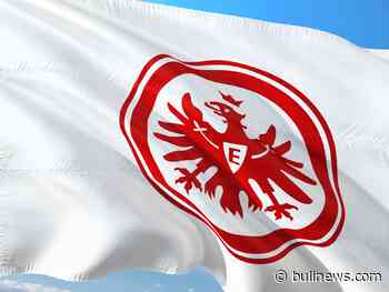 Rumor Gerardo Seoane emerges again as top candidate for Frankfurt and Leverkusen coaching jobs - Bulinews.com