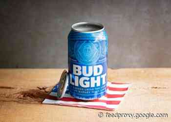 Draft Top tool removes drink can tops with ease