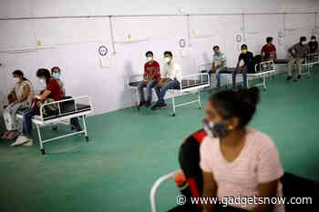 Here’s how Google Pay can help you consult doctor online for Covid