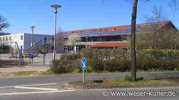 Fünfte Grundschule für Lilienthal auf der Kippe - WESER-KURIER - WESER-KURIER