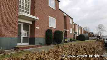 Kommunale Wohnungsbaugesellschaft Lilienthal: Bilanz nach 28 Jahren - WESER-KURIER - WESER-KURIER