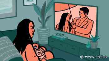 Is Asian identity even a thing? Who cares, pass the popcorn for K-drama