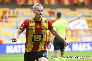 Stormt Malinwa op Europees voetbal af of laat Standard toch opnieuw een ander gelaat zien?