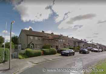 A young child has died and four injured in suspected gas explosion