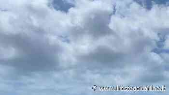 Meteo Verona, previsioni 16 maggio: nubi alternate, ma niente pioggia - il Resto del Carlino