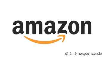 "Made in China" not anymore, China-based gadgets vanish from Amazon - TechnoSports