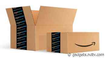 How to Cancel Your Amazon Prime Membership in India - Gadgets 360