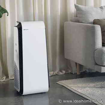 4 smart gadgets that promise to de-germ your house: get ready to have guests over again - Ideal Home