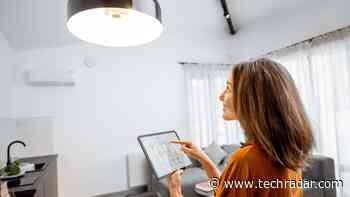 Will Matter put an end to laggy smart home gadgets? - Techradar