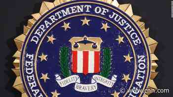 Government report finds deaths at hands of racially motivated violent extremists on the rise in US