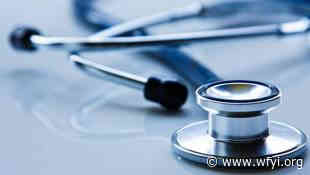 Indiana Sees Big Cost Jump With New Prison Medical Contract - WFYI