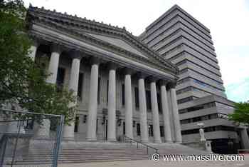 Springfield City Council considers special permits for medical clinic, trash hauling, McDonald’s drive-thru - MassLive.com