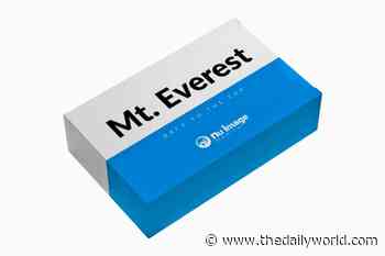 Mt. Everest Reviews (Nu Image Medical) Worthy Men's Support? - The Daily World