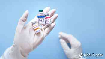 Medical experts debunk rumors about vaccines causing infertility - NBC2 News