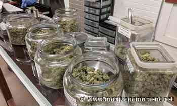 Missouri Regulators Derail Medical Marijuana Business Ownership Disclosure Effort With Veto Threat - Marijuana Moment