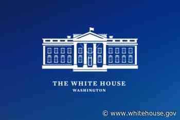 A Proclamation on Emergency Medical Services Week, 2021 - The White House