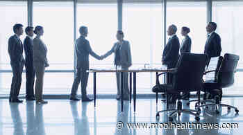 Patient financial engagement platform Cedar snaps up medical billing company OODA - Mobihealth News